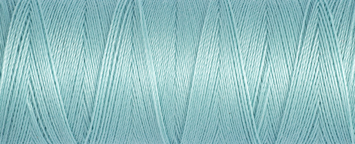 Gutermann colour 331