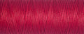 383