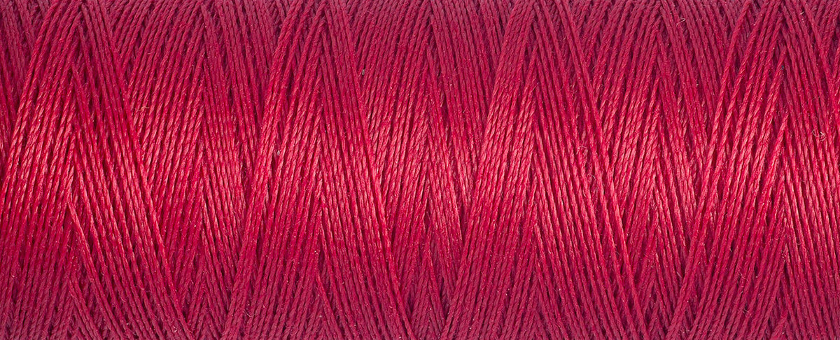 Gutermann colour 383