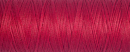 Gutermann colour 383