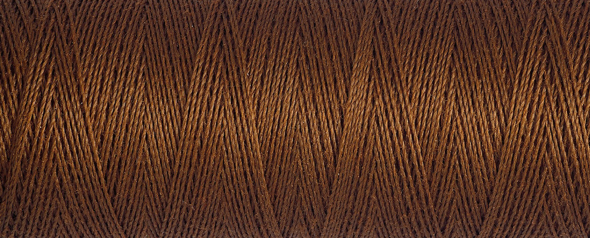Gutermann colour 450