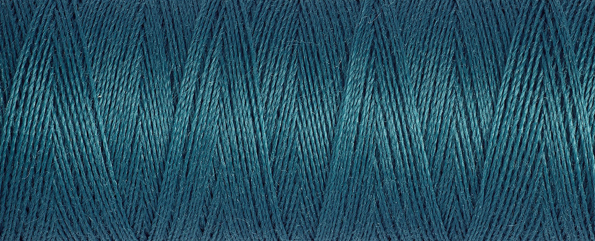 Gutermann colour 223