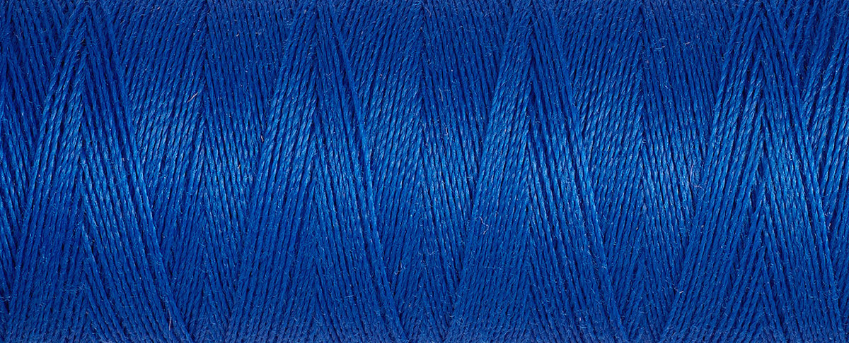Gutermann colour 315