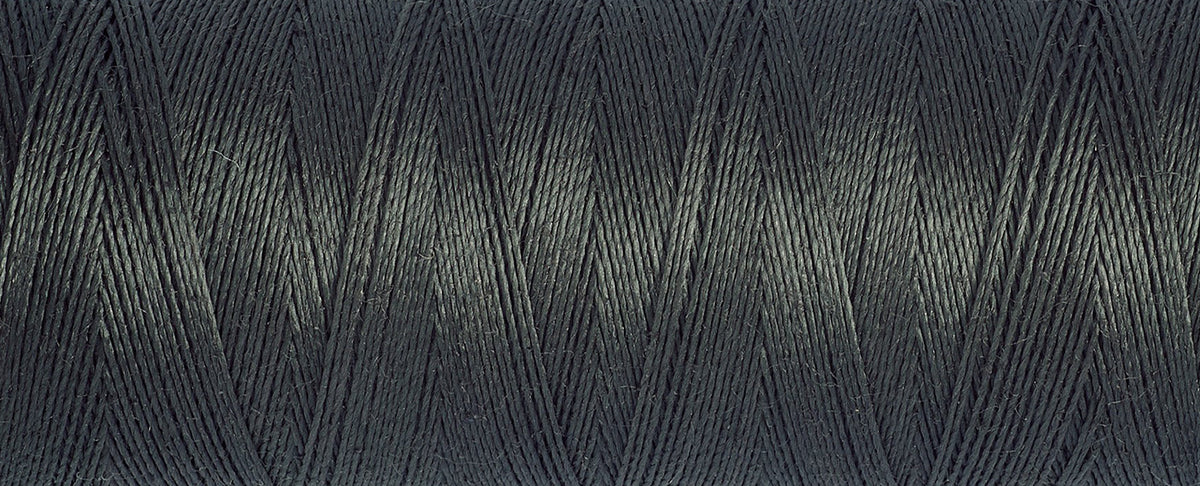 Gutermann colour 636