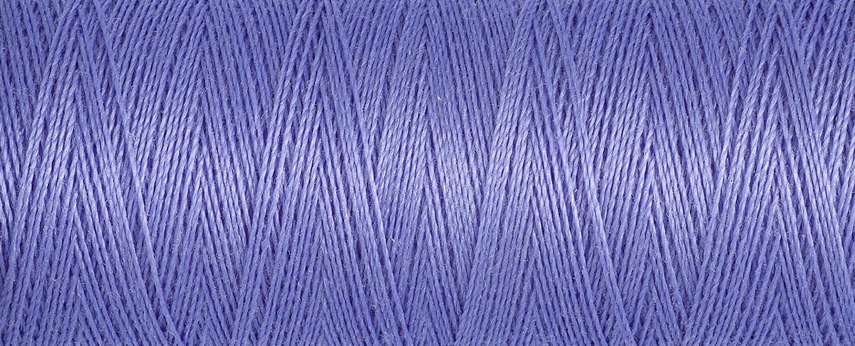 Gutermann colour 631