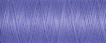 Gutermann colour 631