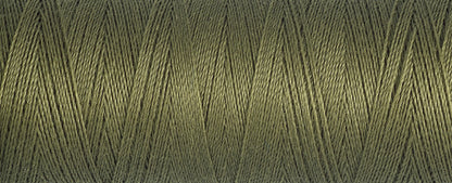 Gutermann colour 432