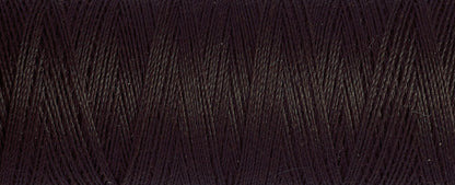 Gutermann colour 697