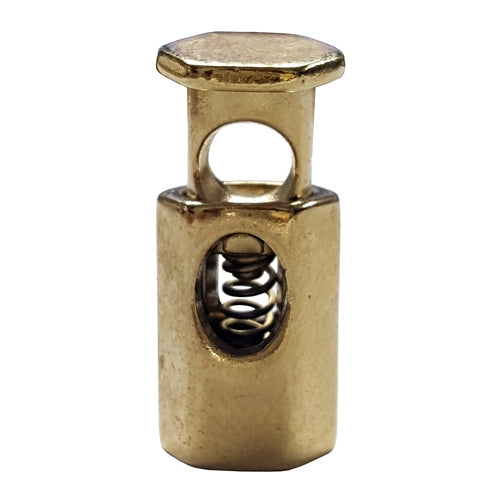 8354L04K Adjuster