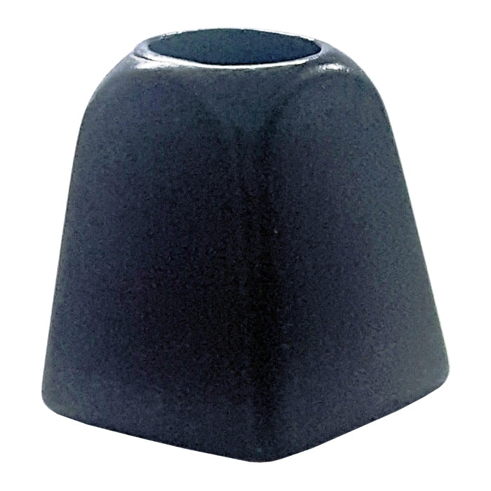 3360L24 Cord End