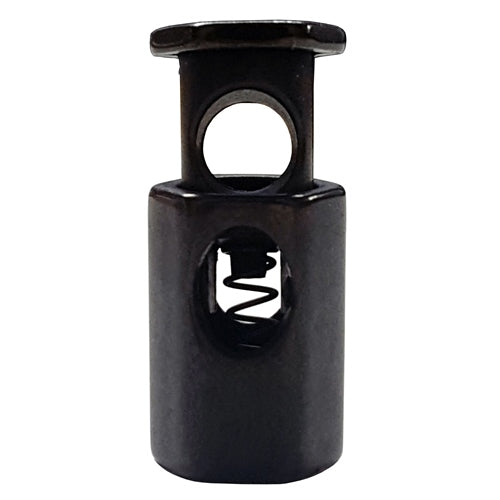 8354L04K Adjuster