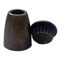 Ant Brass
