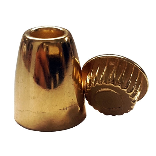 F1678M 2 part Cord End