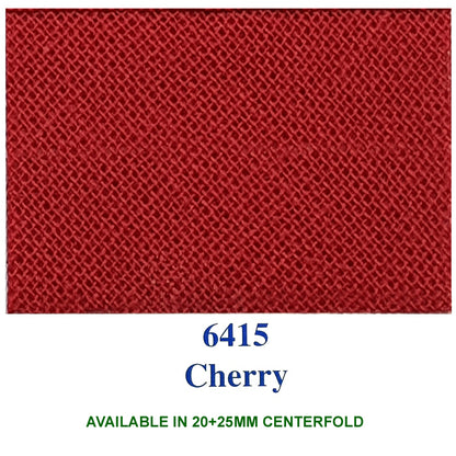 Cotton Bias Binding