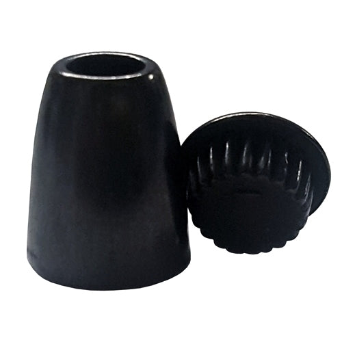 F1678M 2 part Cord End