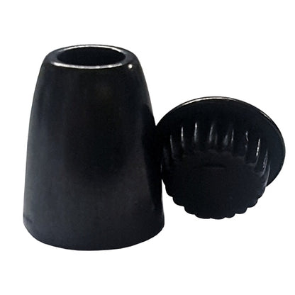 F1678M 2 part Cord End