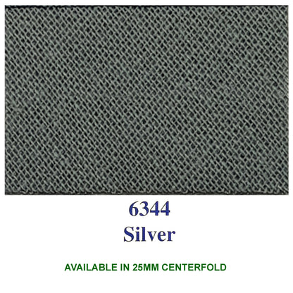 Cotton Bias Binding