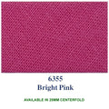 6355 Bright Pink