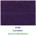 6340 Lavender