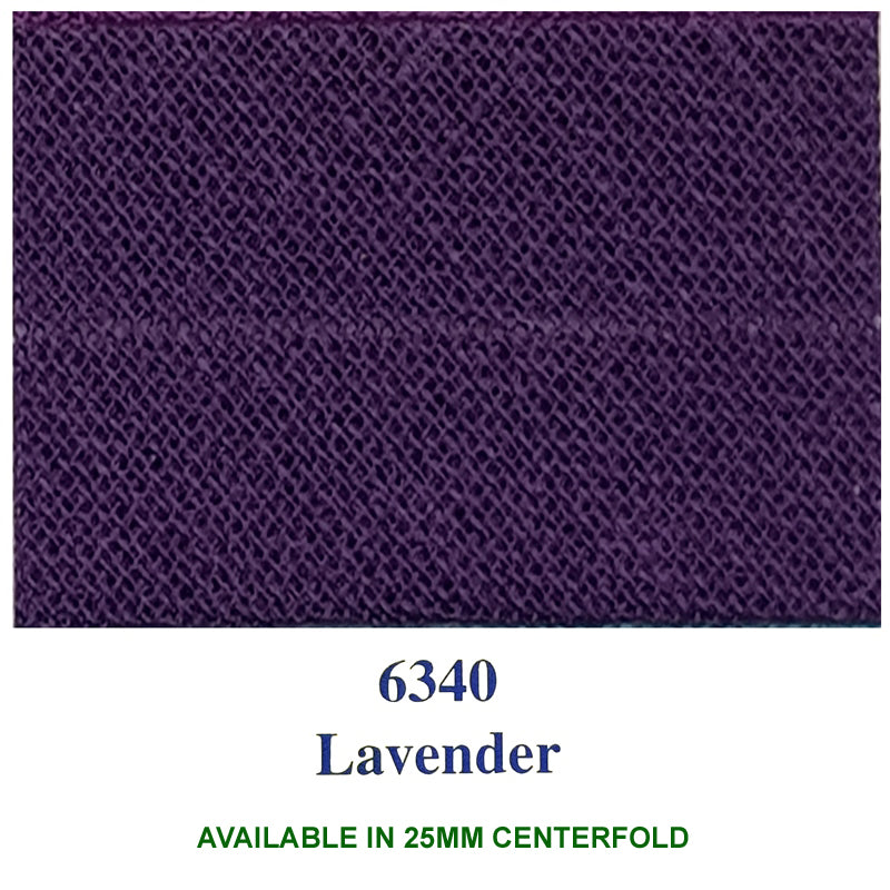 Cotton Bias Binding