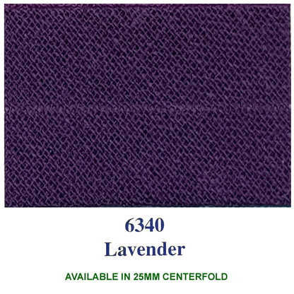 Cotton Bias Binding