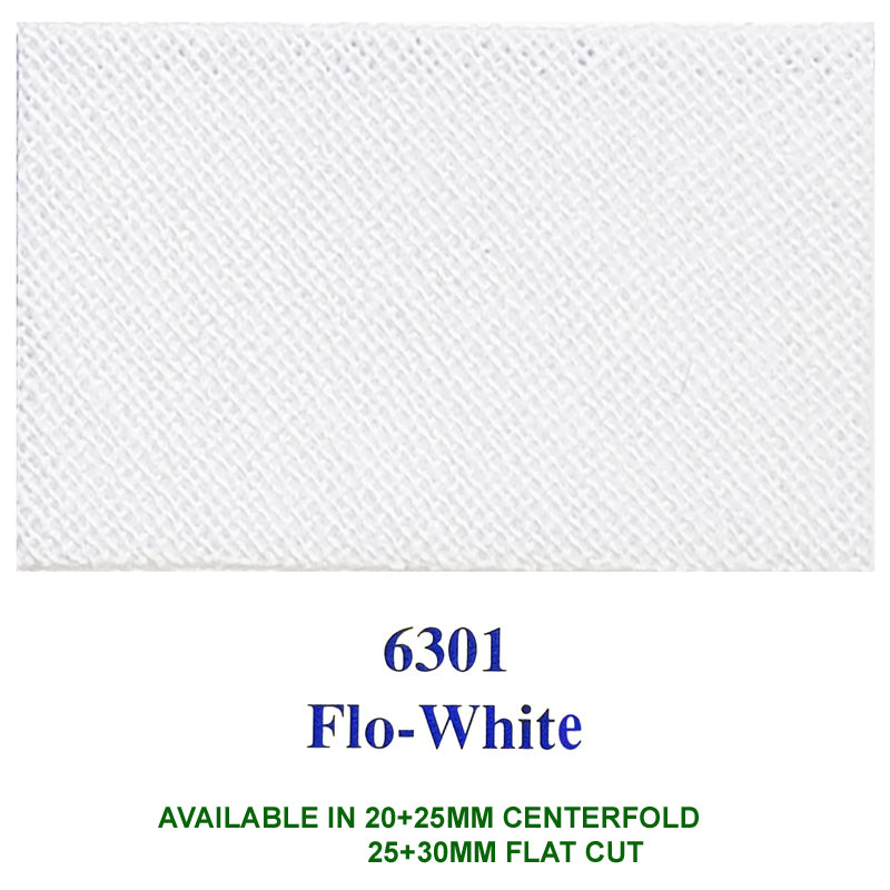 Cotton Bias Binding