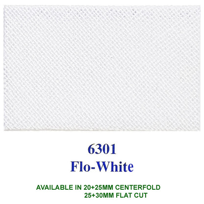 Cotton Bias Binding