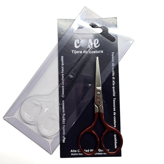 4" Sewing Scissors