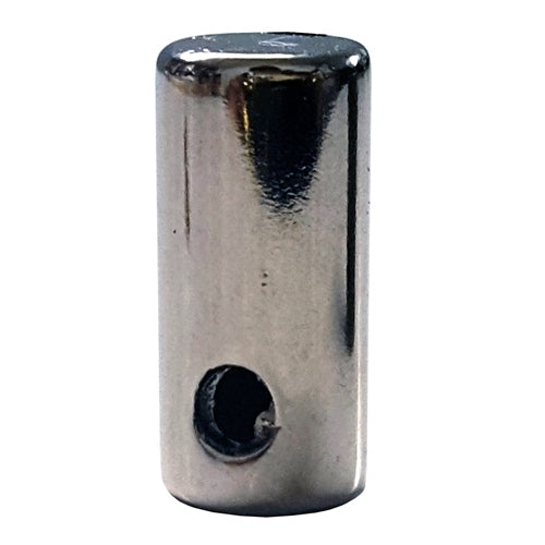 F3223M Cord End