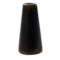 Ant Brass