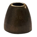 Ant Brass