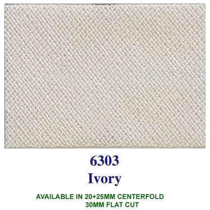 Cotton Bias Binding