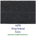 6478 Prep school
