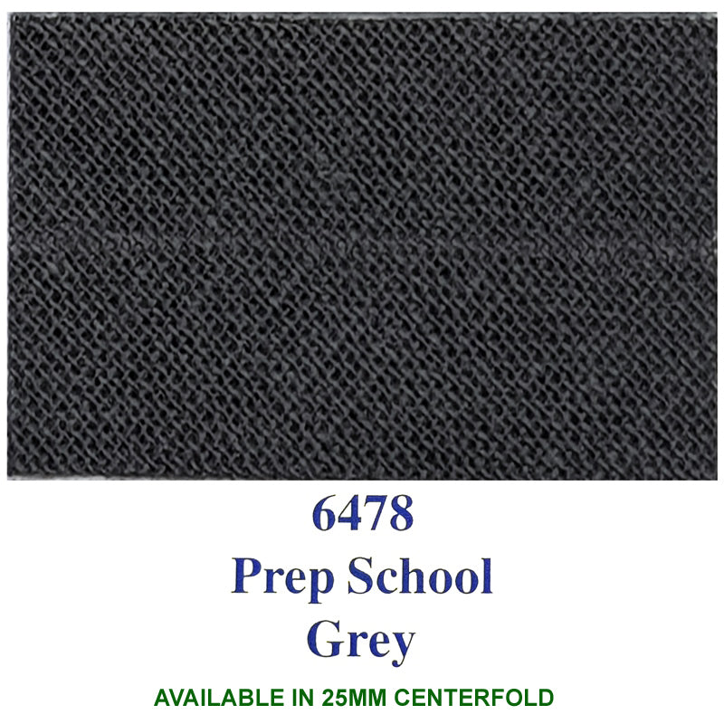 Cotton Bias Binding