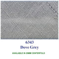 6343 Dove grey
