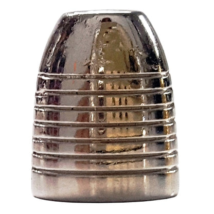 F1380M Cord End