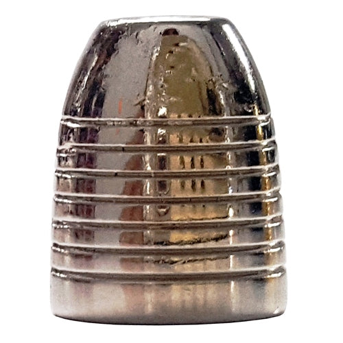 F1380M Cord End