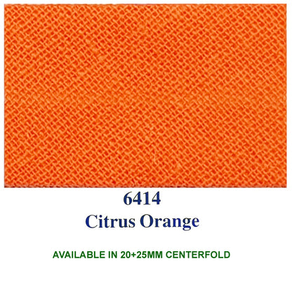 Cotton Bias Binding
