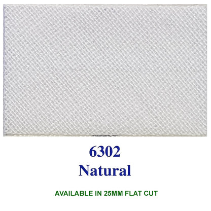 Cotton Bias Binding