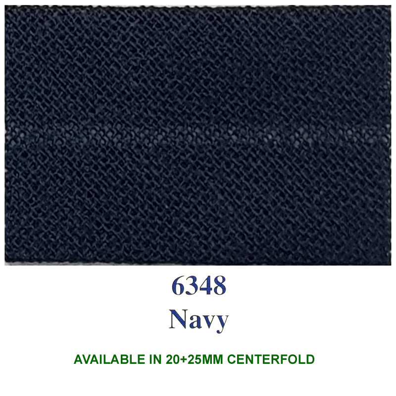 Cotton Bias Binding