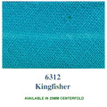 6312 Kingfisher