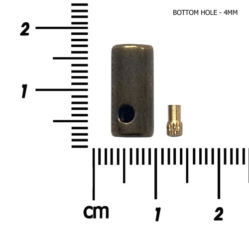 F3223M Cord End