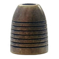 Ant Brass