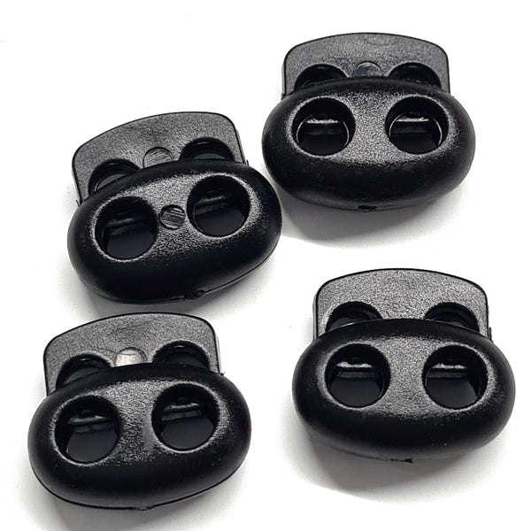 17mm Plastic Adjuster