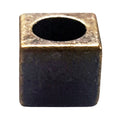 Ant Brass