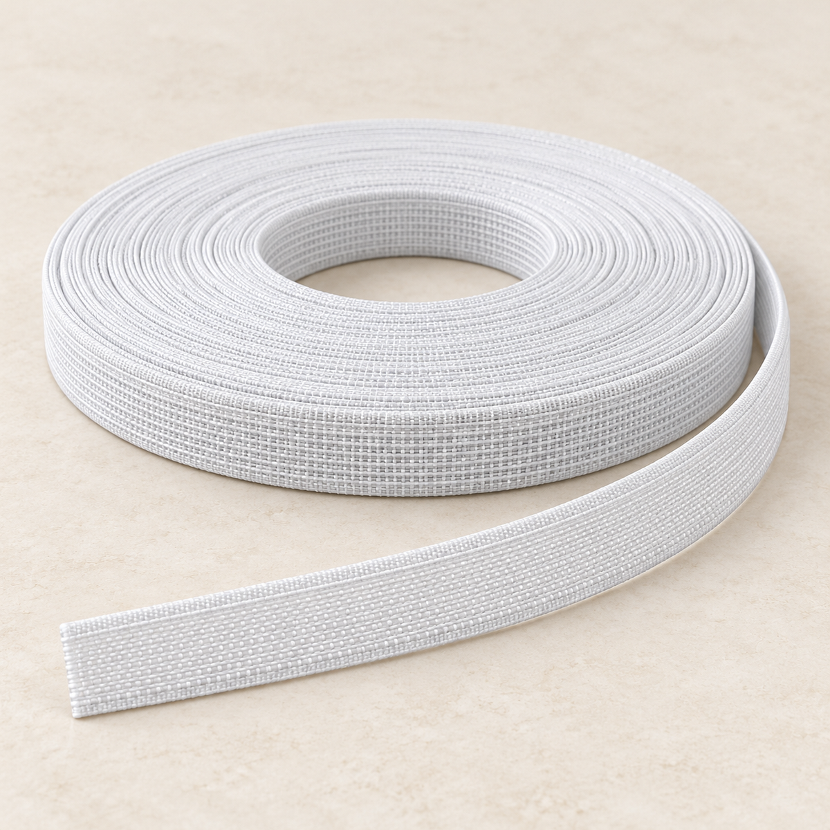 Polyester Boning