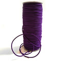 218 Purple