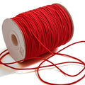 519 Red