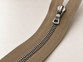 Beige (2212)