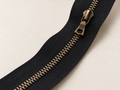 Black (2110)